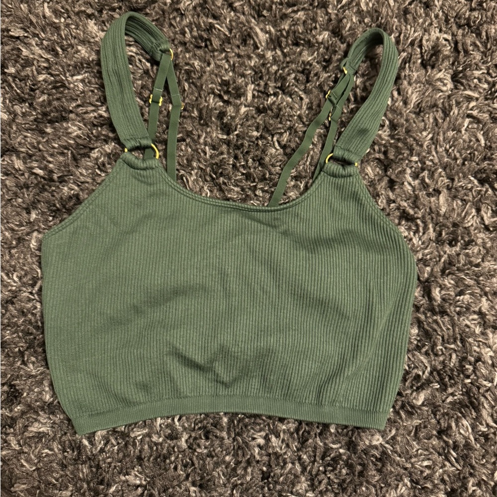 AERIE tank top